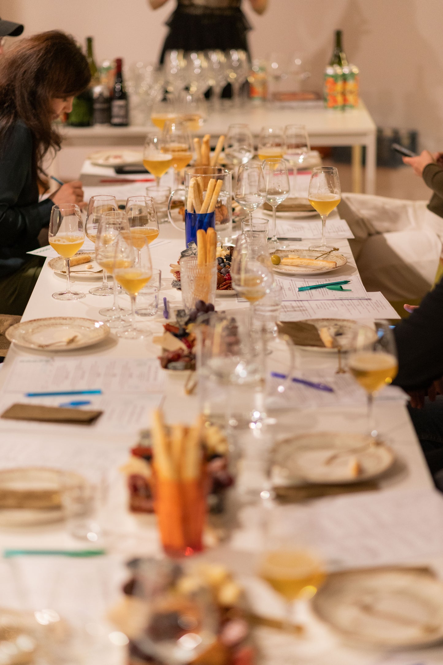 Craft Beer Voyage @ 17.03.2026