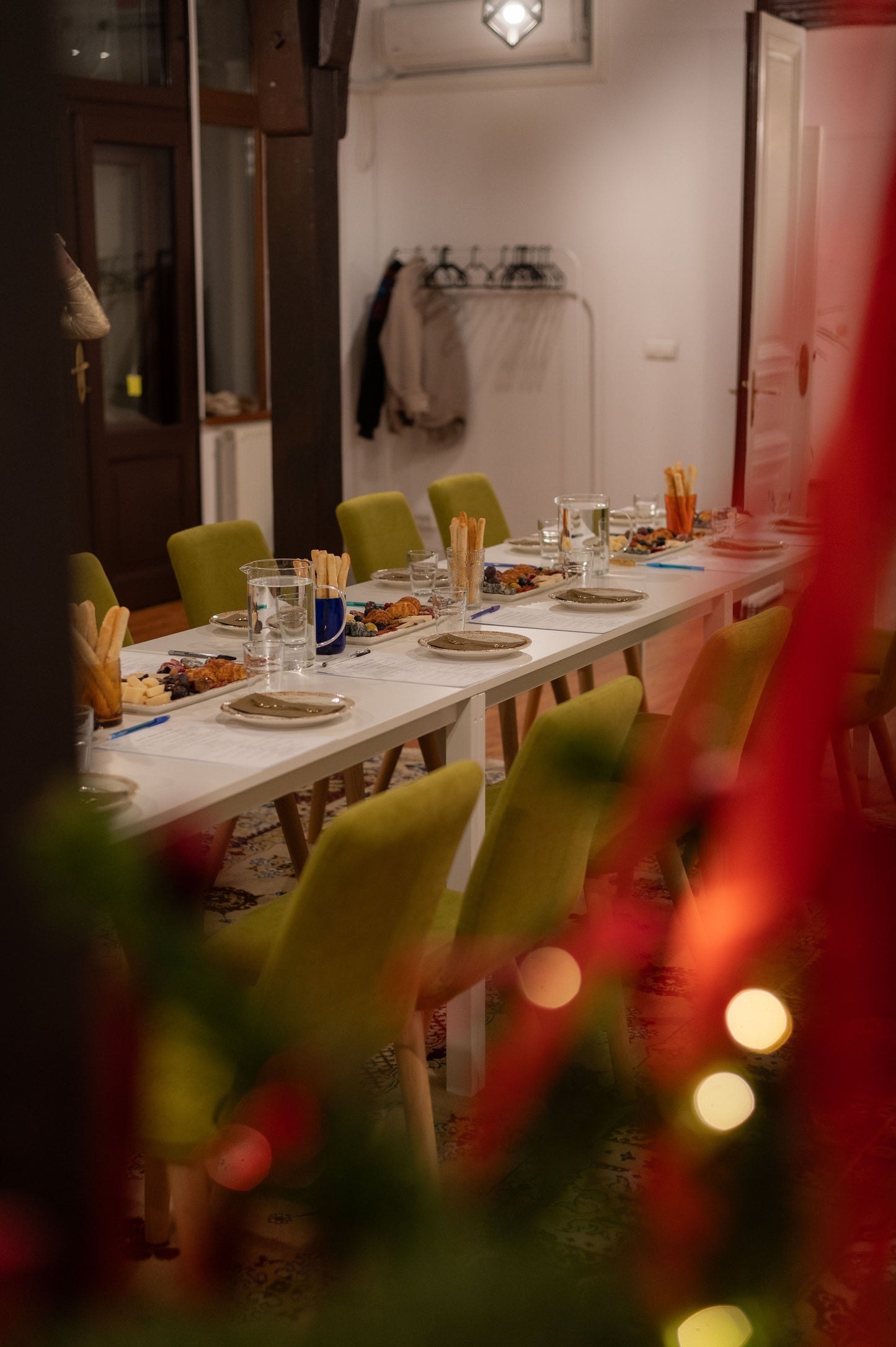 Craft Beer Voyage @ 22.01.2026