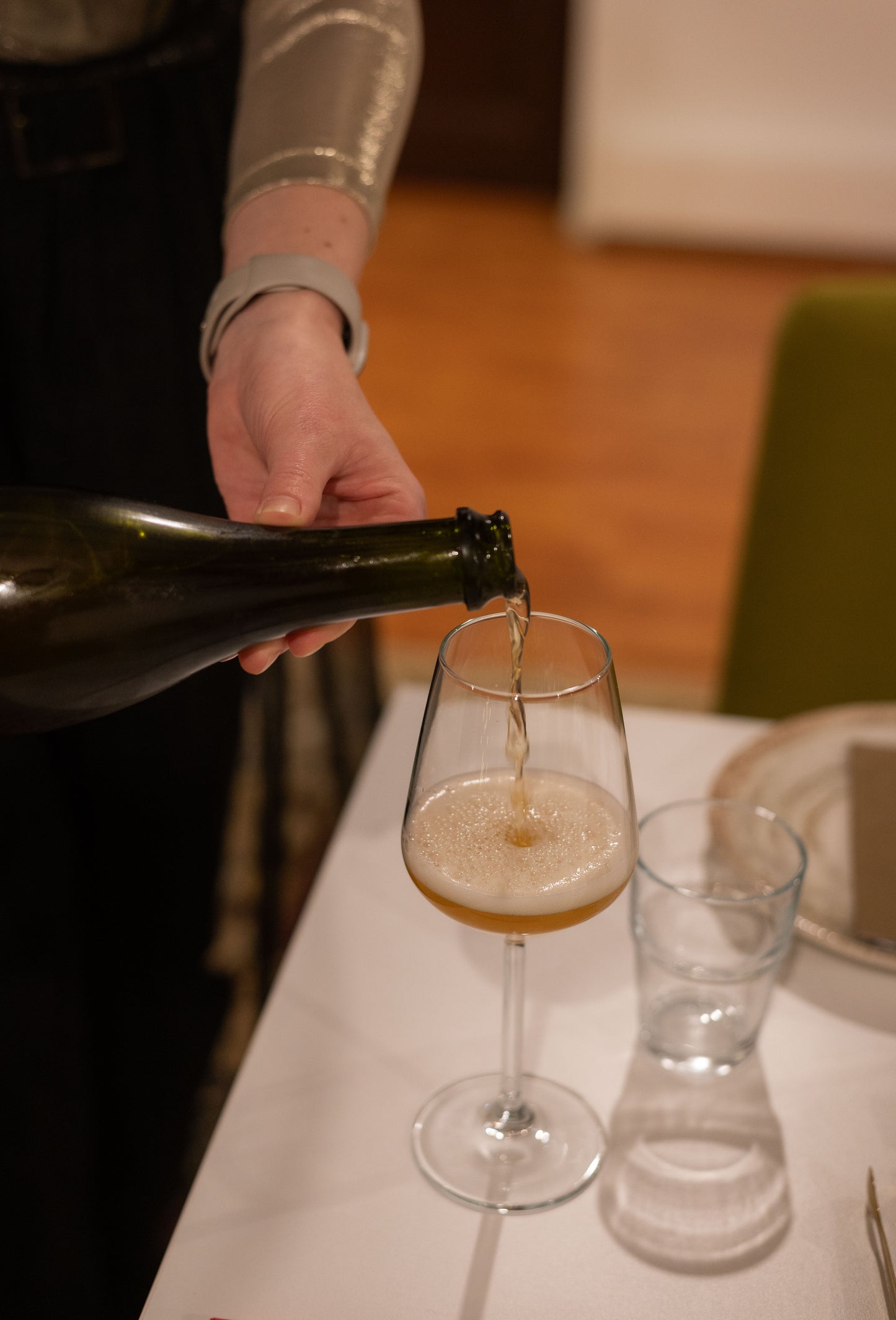 Craft Beer Voyage @ 22.01.2026