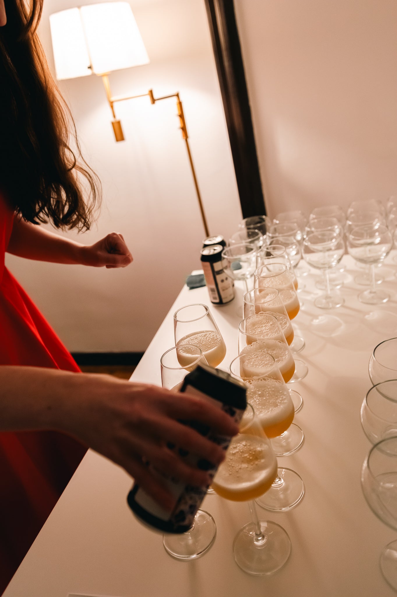 Craft Beer Voyage @ 26.06.2025