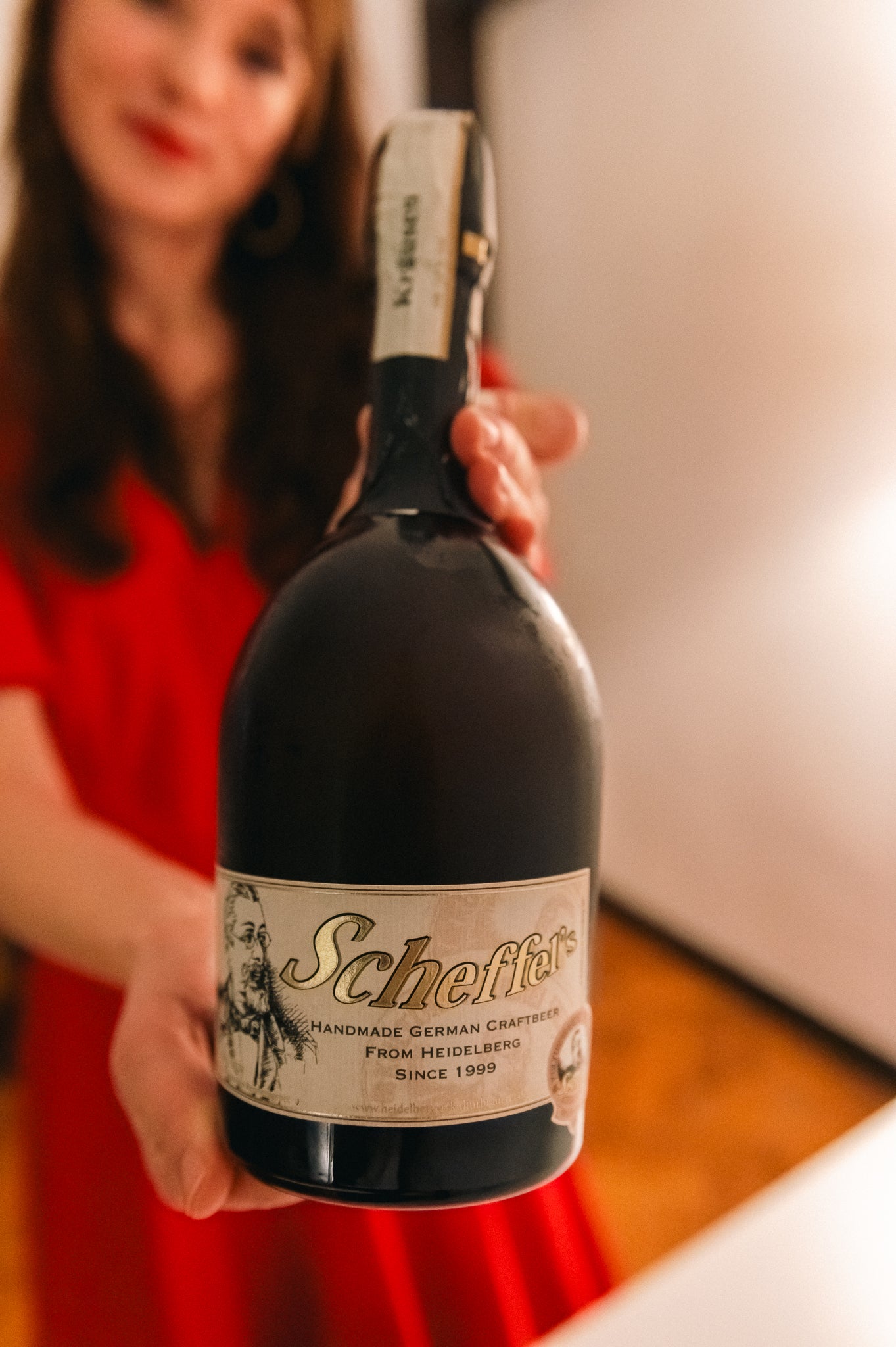 Craft Beer Voyage @ 26.06.2025